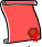 edu_dyplom.png